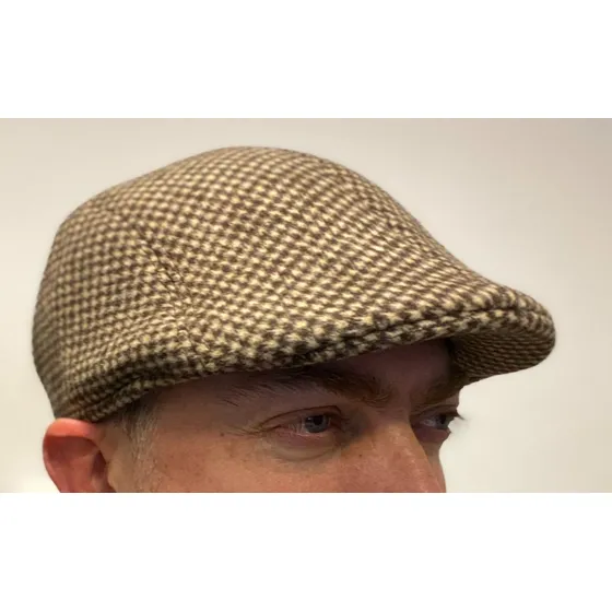 Boina Gorro Gorra Italiana Inglesa Ivy Gatsby + 100 Modelos!