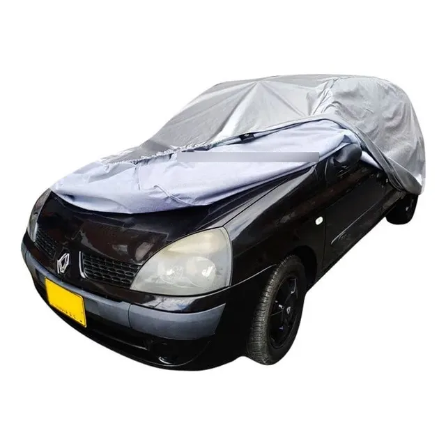 Pijama Para Carro