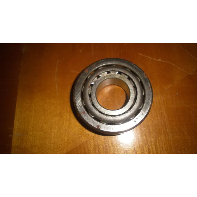 Vendo Balinera De Diferencial Delantero Kia Ceres, #30306c