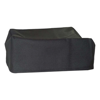 Funda Para Impresora Plegable Con Funda Para Impresora Con Funda Para Impresora Plegable Con Funda Para Impresora Con