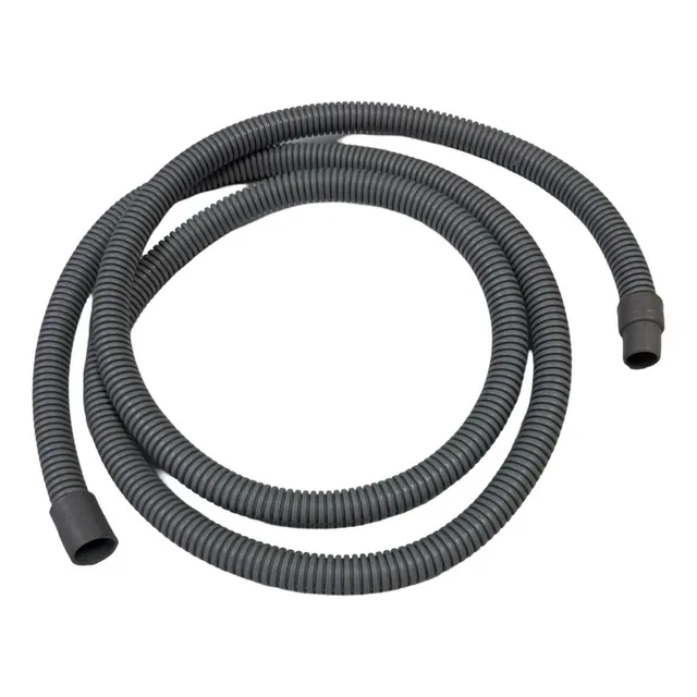 Manguera Desagote Lavarropa Para Eslabon De Lujo Efe60a 1,8m
