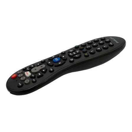 Control Remoto Universal Para Tv