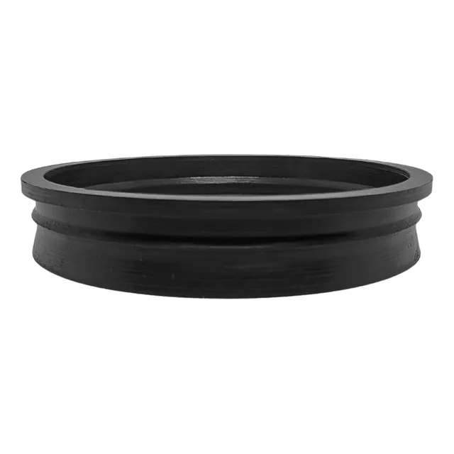 Oring Sello Tapa Modulo Gasolina Ford Ecosport Focus
