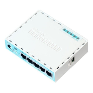 Routerboard Mikrotik Rb750 Gr3 Hex Hotspot Routerboard Mikrotik Rb750 Gr3 Hex Hotspot