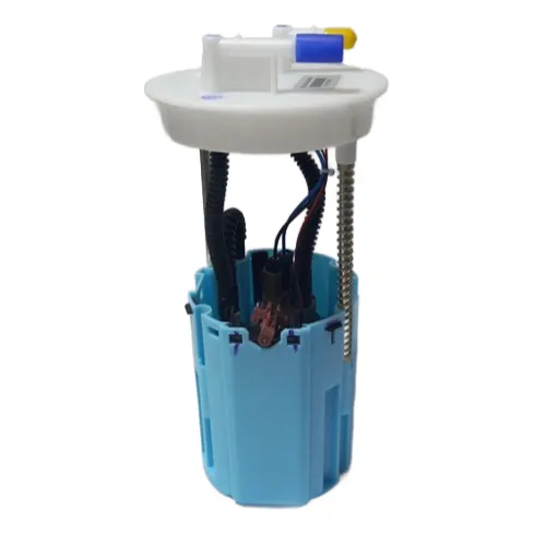Bomba Gasolina chery Arauca S-15