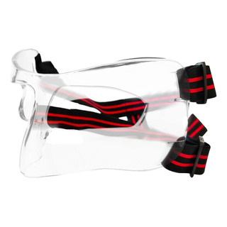 Mascarilla Deportiva Mujeres Hombres Entrenamiento Estándar Mascarilla Deportiva Mujeres Hombres Entrenamiento Estándar