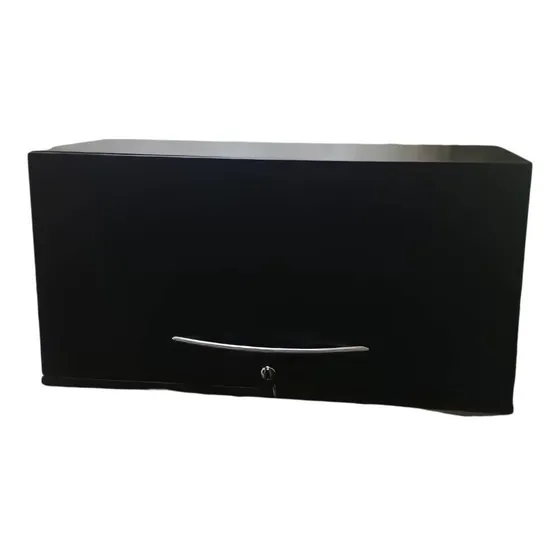 Flipper Mueble Medidas 060x040