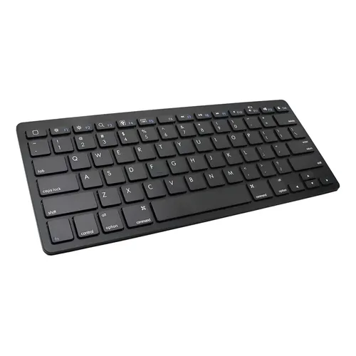 スマホアクセサリー Apple ipad 12.9 Magic Keyboard Magic Keyboard para iPad Pro 12.9: digite, navegue e proteja com