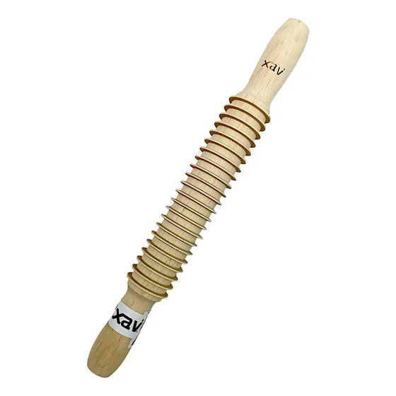 Rodillo Tagliatelle Espagueti Pasta Mad Eppicotispai F. 6931