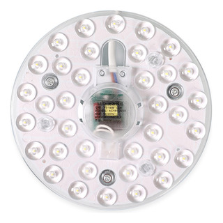 Y Kit De Módulo De Luz Ac180-265v, Módulo De Luz Led De Y Kit De Módulo De Luz Ac180-265v, Módulo De Luz Led De