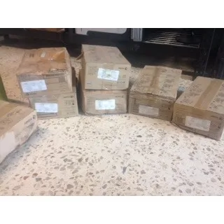 Lote Toner Xerox Phaser 6280 Alto Rendimiento