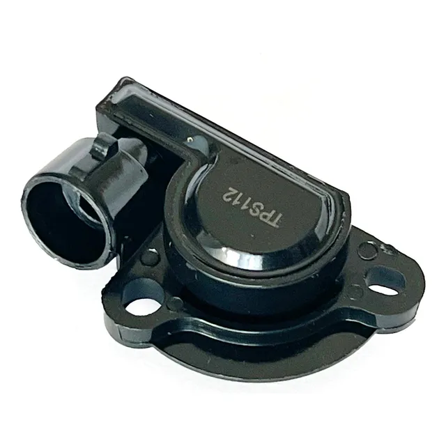  Sensor Tps Chevrolet Std Th42 Tomco 14062 Ref 17106681