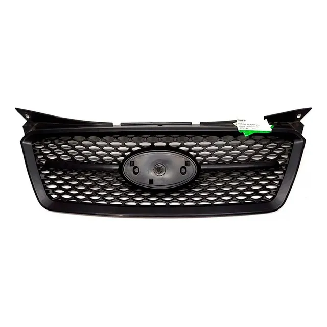 Persiana Kia Picanto Morning 2008 A 2011