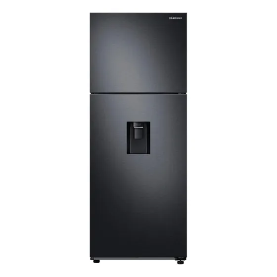 Refrigerador Samsung Rt48a6640b1