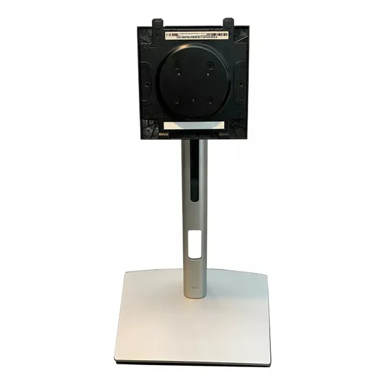 Base Suporte Monitor Dell P2222h P2422h