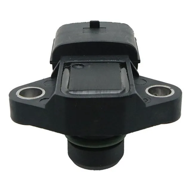 Sensor Map Para Ssanyong Actyon 2.0 06-11 6675420017