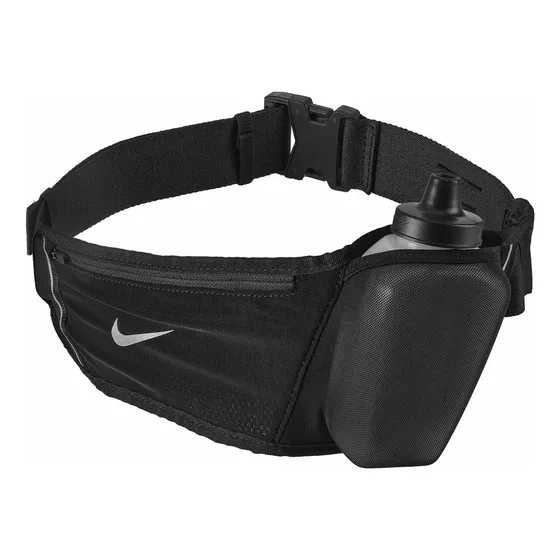 Canguro Cantimplora Tomatodo Nike Nuevo Original Runninng 