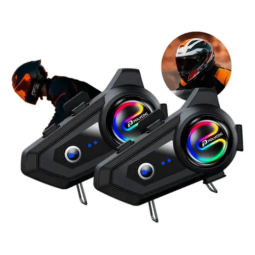 T Zx Auriculares Ip Usb 5.3 Tipo C For Casco De . | MercadoLivre
