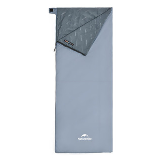 Saco De Dormir Naturehike Nh21msd09 Xl Envelop Saco De Dormir Naturehike Nh21msd09 Xl Envelop