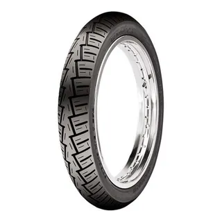 Pneu Traseira Para Moto Maggion Winner Sem CĂąmara De 90/90-18 P 57 X 1 Unidade Pneu Traseira Para Moto Maggion Winner Sem CĂąmara De 90/90-18 P 57 X 1 Unidade