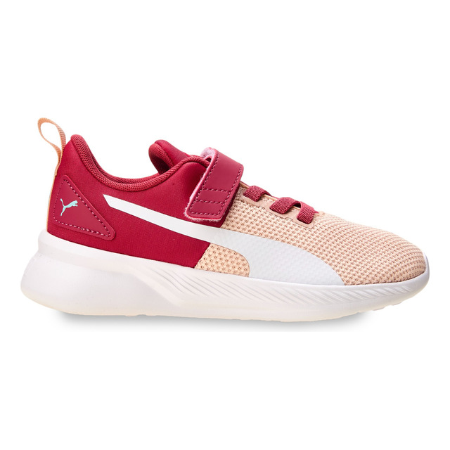 Tênis Infantil Puma Flyer Runner V Ps