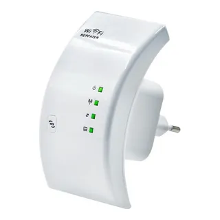 Unifi repetidor wifi hotsell