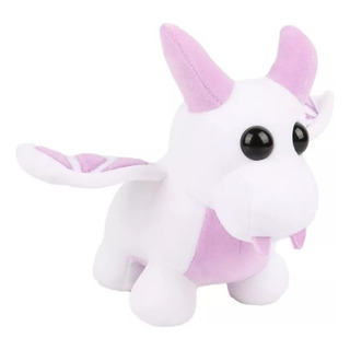 Boneca De PelĂșcia Adopt Me Game, Presente, ConfortĂĄvel E Mac Boneca De PelĂșcia Adopt Me Game, Presente, ConfortĂĄvel E Mac
