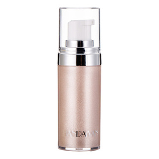 Base De Maquillaje Corporal Líquida S Glow Founda 6013 Base De Maquillaje Corporal Líquida S Glow Founda 6013