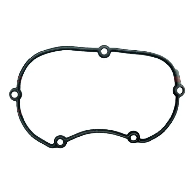 Junta Para Tapa Distribucion Vw 2.0 Tsi Mk6 Jetta 2011-14