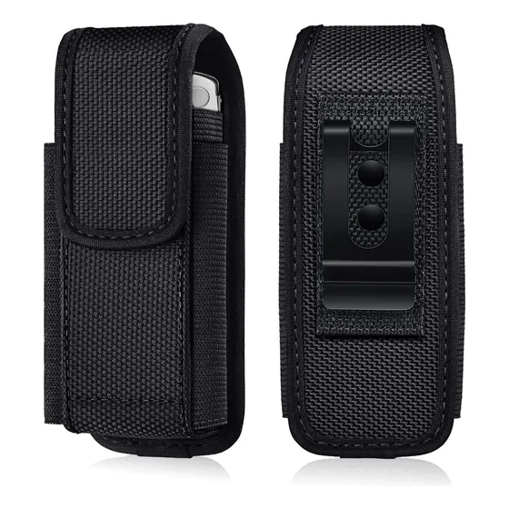 Coanjiuo Funda Compatible Con Leatherman Wave Plus Wingman S