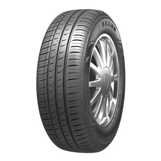 165/70r14 85t Xl Atrezzo Eco Sailun