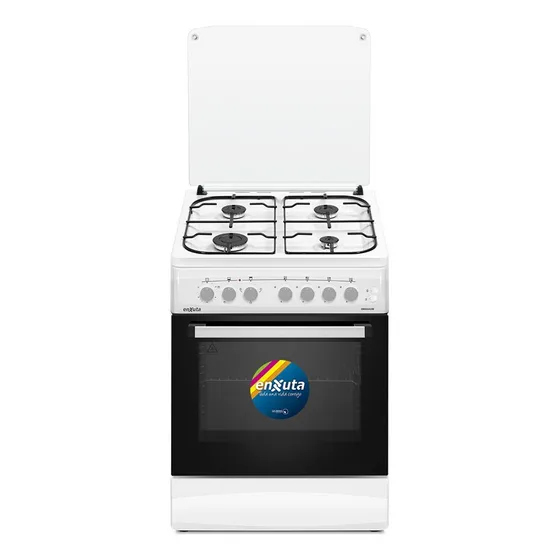 Cocina Enxuta Cenx 5642w