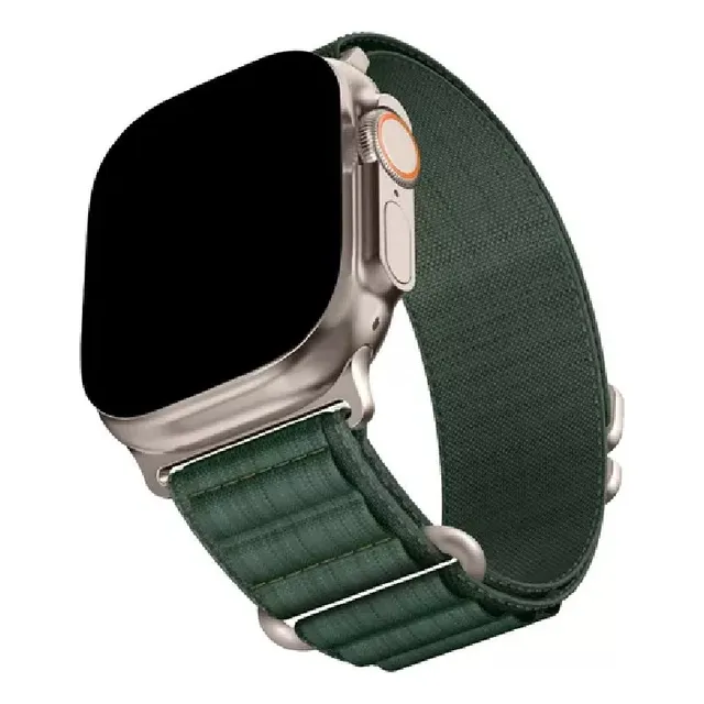 Reloj Apple Watch Ultra 49mm Refurbished