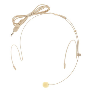 Para Fone De Ouvido Com Fio 3.5mm Bege 3.5mm Bege Para Fone De Ouvido Com Fio 3.5mm Bege 3.5mm Bege
