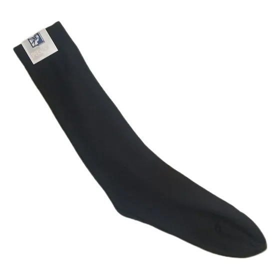 Medias De Vestir Tipo Senador/ Chachacha Marca Pegazo 