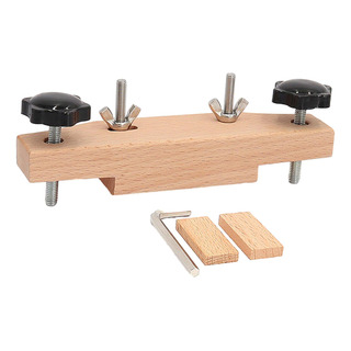 Kit De Abrazadera De Puente Para Tablero De Cuerdas, Kit De Abrazadera De Puente Para Tablero De Cuerdas,