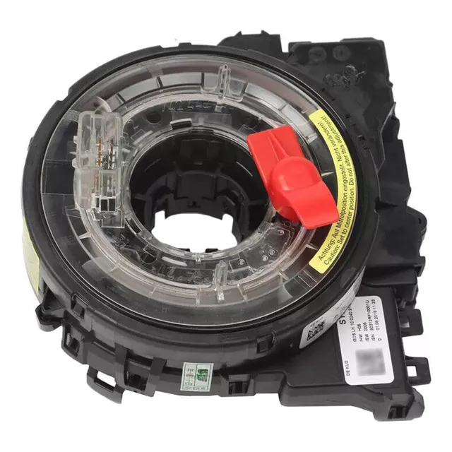 Para Sensor De Ângulo De Direção Audi A4 A5 Q5 S4 S5 Q5