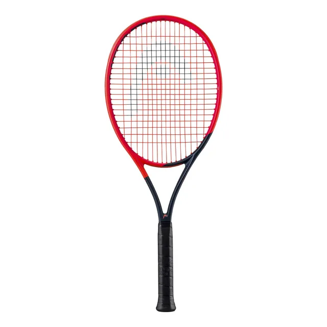 Head Raqueta Tenis Auxetic Radical Team