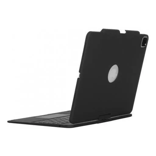 Funda Targus Para iPad Pro 12.9 , Negro