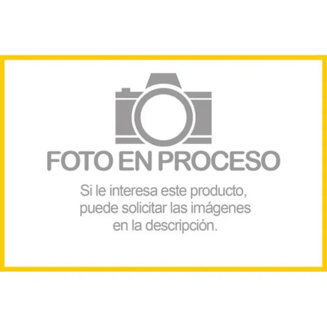 Motor Bencinero Block Culata Damp Land Rover Range 2018-2021