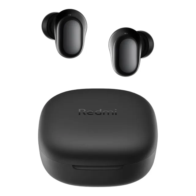 Redmi Buds 6 Play Audifonos