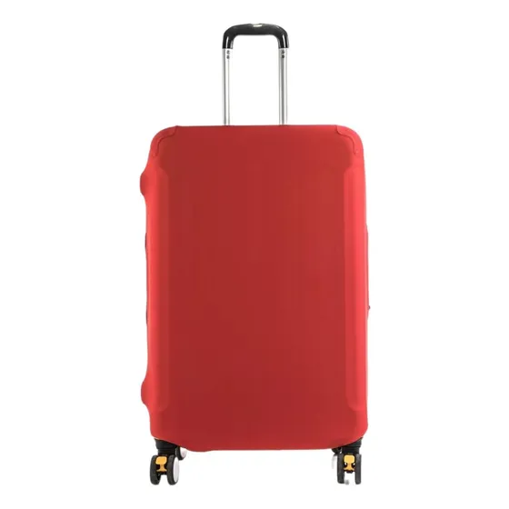 Funda Protectoras Para Maletas Talla L