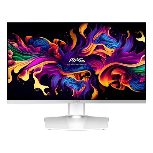 Monitor Gamer Alienware 34 Curvo Qd-oled 240hz Wqhd Aw3425dw Negro