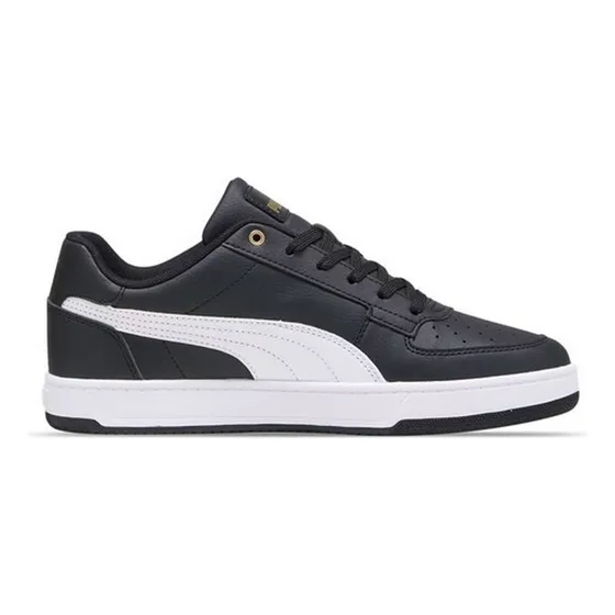 Zapatilla Puma Caven 2.0 392290-04 Para Hombre