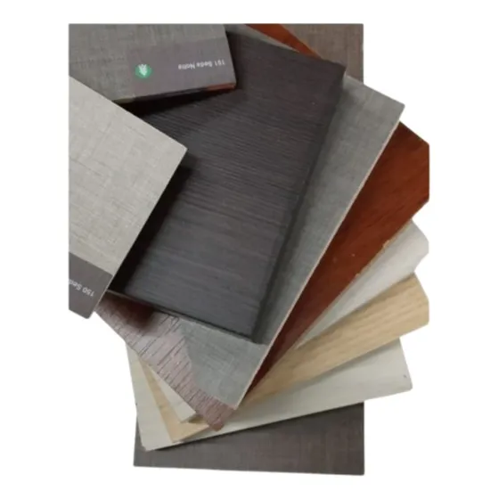 Corte Melamina 50x25
