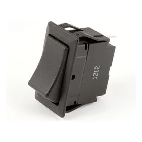 American Gama A10001 Rocker Interruptor Ventilador