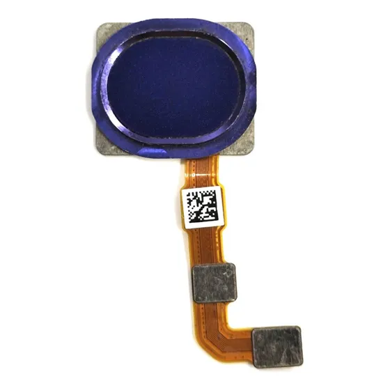 Flex Sensor Huella Samsung Galaxy A20s