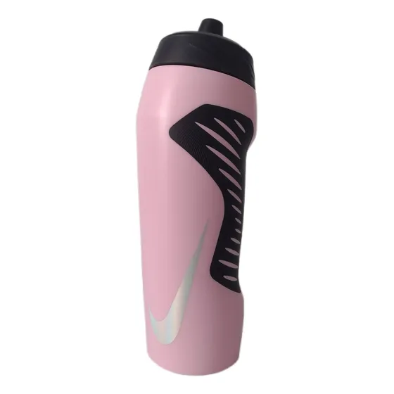 Tomatodo Nike Hyperfuel Squeeze Flip-top Bpa Free