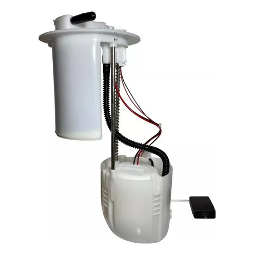 Modulo Conjunto Bomba Completo Toyota Yaris 2006 2007 2008