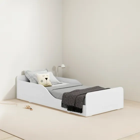 Cama Montessori Mini